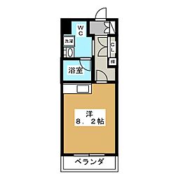 日吉セントラルアネックス