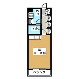 ヴィラエクセレ日吉