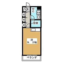 ヴィラエクセレ日吉