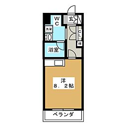 日吉セントラルアネックス