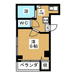 ラ　ボレムス