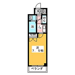 ウィンベル綱島