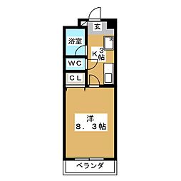 横浜市港北区綱島西４丁目