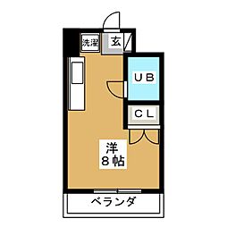 日吉グランドビル