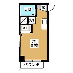 ミスターＢビル