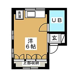 ピュールラメールNo34