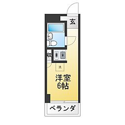 ヨコハマストロベリーインターナショナル