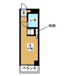 ヨコハマストロベリーインターナショナル