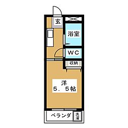 マンションかおり