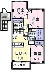 アリア　ステージ