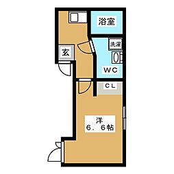 ハレレア横浜反町