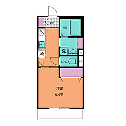 ｍａｉｓｏｎ　ｄｅ　Ｂ 102