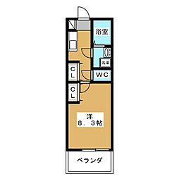 ＨＡＭＡ　ＯＡＳＩＳ