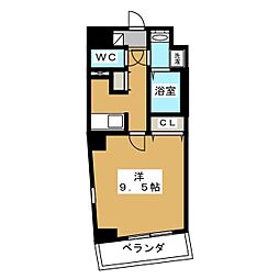 メゾン・ド・ジオーレ