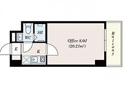 マリーナヨコハマプレミアム