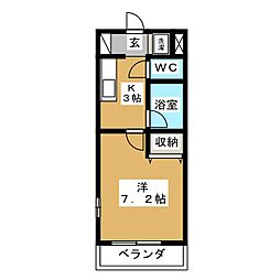 Ｓｕｎ　Ｒｉｓｅ　Ｋａｎｄａｉｊｉ