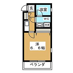 ブランシュマツダ