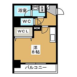 横浜コンフォート ＷＡＴＡＹＡ