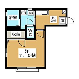 ディアスパルモ神奈川