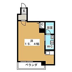 ジェイ・エス・ティ横浜東