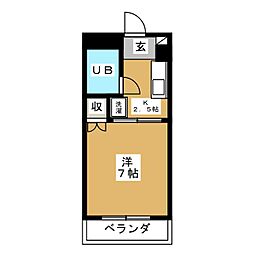 メゾン・ド・フェリカ