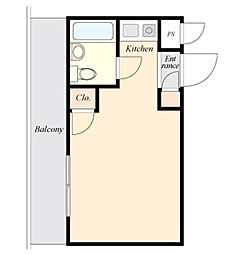 ＴＯＰ横浜東白楽