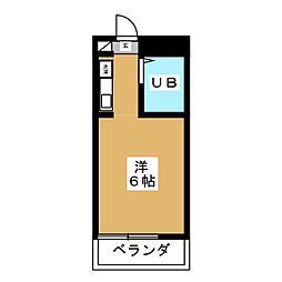 YOKOHAMA　TRADITIONAL　VIEW