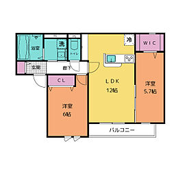 Ｃａｓａ　Ｂｒａｎｃｈｅ　白楽 102