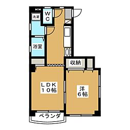 サンライフ大口