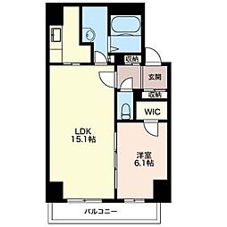 アドミラーブル横濱