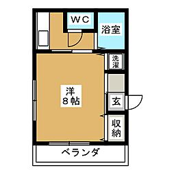 オアシス