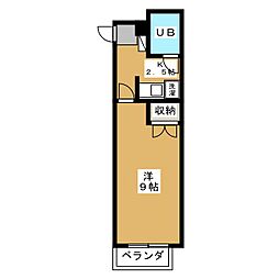 アイビースクエア神大寺