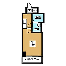 マリーナヨコハマプレミアム