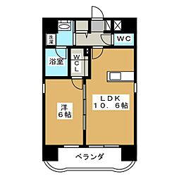 ＨＡＭＡ　ＯＡＳＩＳ