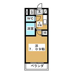 ＧＲＯＷＳ横浜妙蓮寺