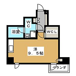 ザ・パークハビオ横浜東神奈川