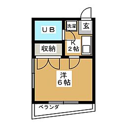 エクセルシア松ヶ丘