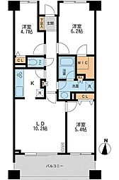 ＣＡＳＳＩＡ横濱ガーデン山