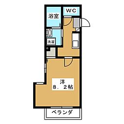 ヨコハマディパーチャーレジェンド