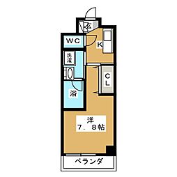 ＳＱＵＡＲＥ　ＣＩＴＹ　ＨＩＧＡＳＨＩＨＡＫＵＲＡＫＵ　ＭＡ
