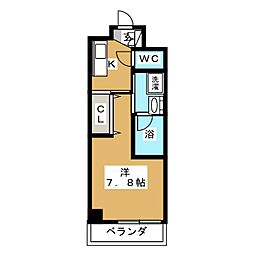 ＳＱＵＡＲＥ　ＣＩＴＹ　ＨＩＧＡＳＨＩＨＡＫＵＲＡＫＵ　ＭＡ