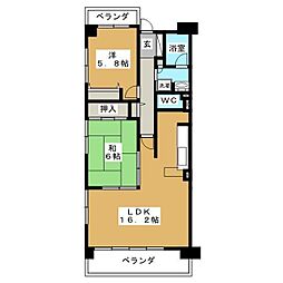 ＣＡＳＳＩＡ横濱ガーデン山