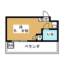 ＴＯＰ横浜東白楽