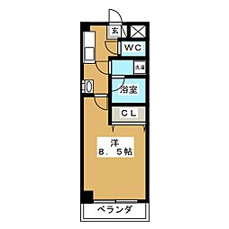 ロイヤル白楽