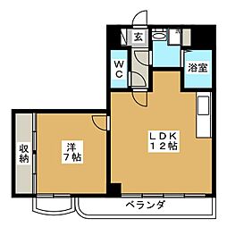 ロイヤル・ドレイク