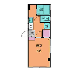 榎本マンション 301