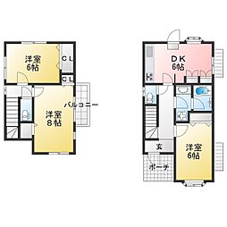 小泉貸家 1