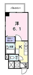 パルテノン