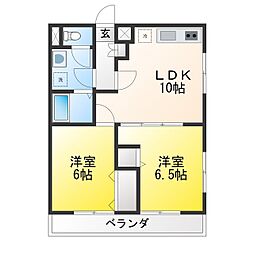 ミヤタハウス