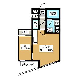 ＫＡＤＯＹＡ